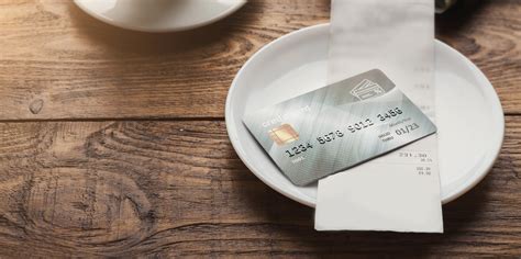 Higher Rewards | LinkedIn