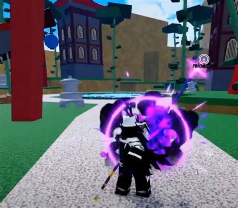 Update 24 Blox Fruits | [Dragon Fruit Rework & New Fighting Style]