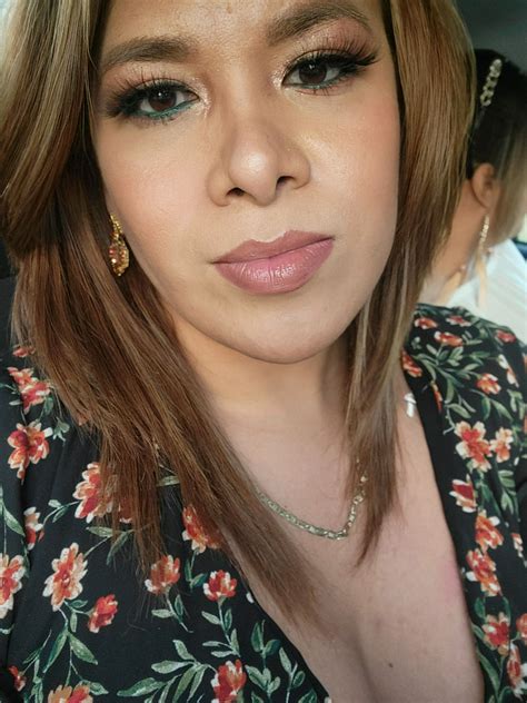 Gonzales Shemale Escort In Atlanta Ga Hot