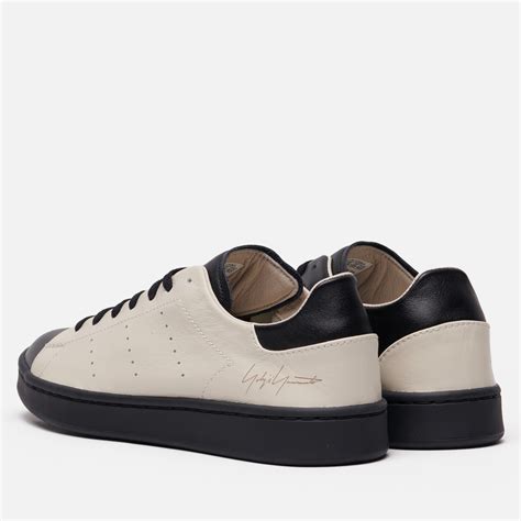 Кроссовки Y-3 Stan Smith, IH5774