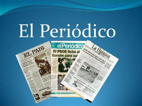 Periodico 2011