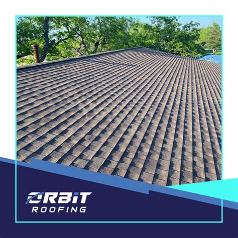 Asphalt Shingles Artofit