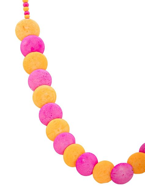 Ганг - каталог товаров из Индии оптом