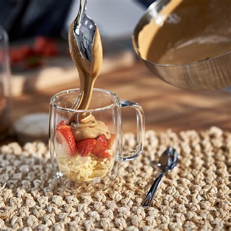 ZWILLING Sorrento Plus Kaffeeglasset 350 ml / 2-tlg | ZWILLING.COM