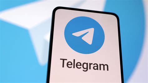 Boost Your Telegram Growth: Buy Telegram Members, Views, and Reactions