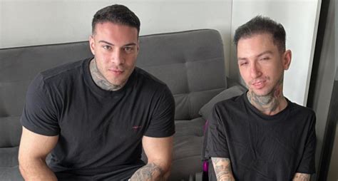 Rafa Marttinz X Videos