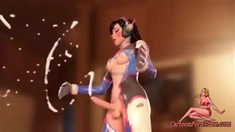 3D Animation Hardcore Sex Shemales Best Sex English Shemale Fucks Shemale Porn XHamster