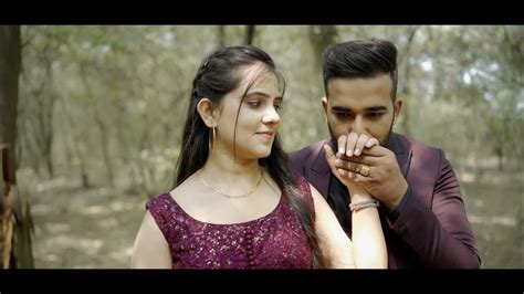 Best Pre Wedding I 2022 I Mukuland Shailika I Shree Krishna Photography Youtube