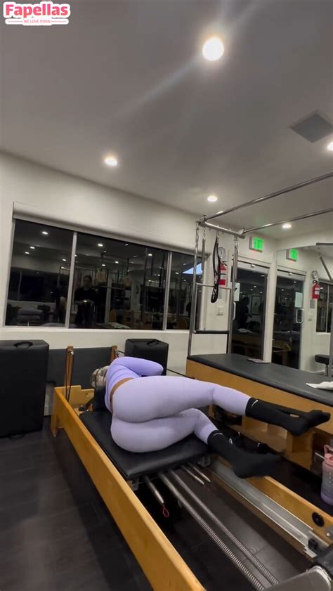 Megan Thee Stallion Aka Megan Renee Nude Leaks Onlyfans Photo Fapellas