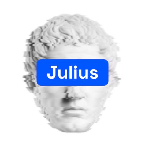 Julius S 9