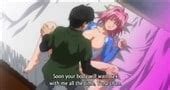 Gakuen Saimin Reido Episode Sub Eng X Anime Porn