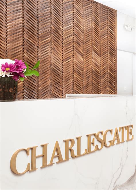 CHARLESGATE Blog | Boston Property Management