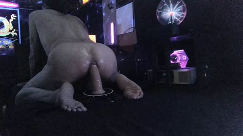 A Man And His Toy Gay Anal Toy Amateur Porn Feat Raymond Xhamster