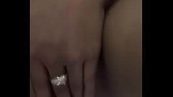 Smile Search Page 5 XVIDEOS