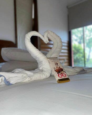 Eden Nimni Eden Nimni1 Nude OnlyFans The Fappening Plus