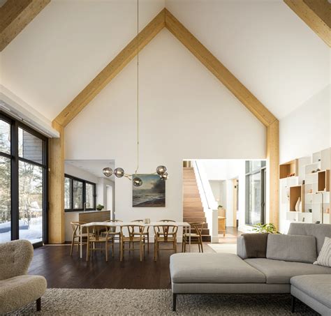 house for sale hudson ny 6