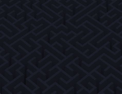 Join Modrinth: let’s redefine modding for games! | Notion