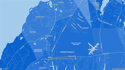 Race, Diversity, and Ethnicity in West Tisbury, MA | BestNeighborhood.org