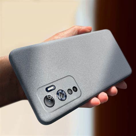 สำหรบ Infinix Hot G หนทรายออนเคสบางพเศษเคลอบกลบปองกนโทรศพทบางปลอกปก Lazada co th