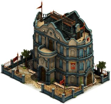 Archivo A Ss Colonialage Embassy Png Forge Of Empires Wiki Es