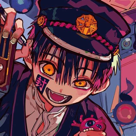 Tsukasa Yugi