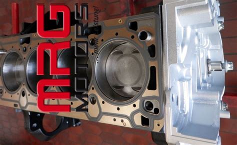 Austauschmotor Opel 1.8 Z18XER Astra H Signum Vectra C Zafira B - MRG ...
