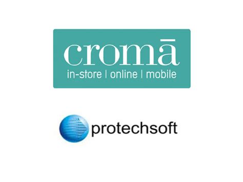 TATA Croma & Protechsoft Technologies Private Limited Walk-In ...