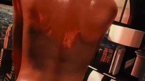 Funy Remasters 8 Argentinian 3D Porn By FapHouse XHamster