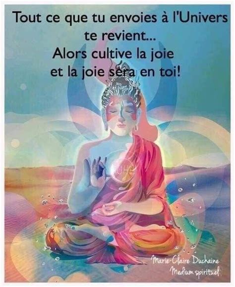 Pin by Sun Moonlight on Écoute ton instinct Zen Mantras Favorite words