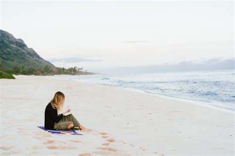 Coisas Para Fazer Na Praia