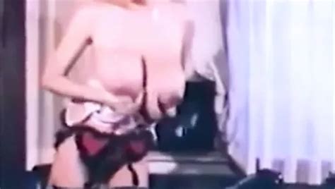 Free Vintage Solo Porn Videos XHamster