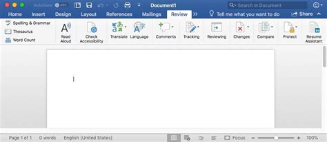 Microsoft Word для Windows 10: где скачать, как установить, активировать