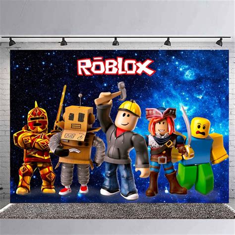 Roblox Do Um G N Branda Afi I Cm Cm