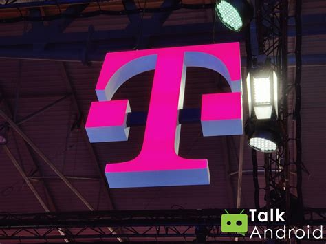 T-Mobile Is Moving Customers Off Legacy Plans to Newer Plans - Talk Android