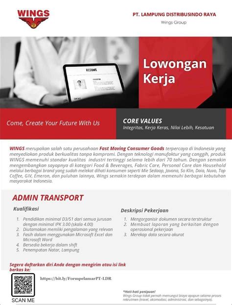 cara menghapus grup wa sebagai admin 1