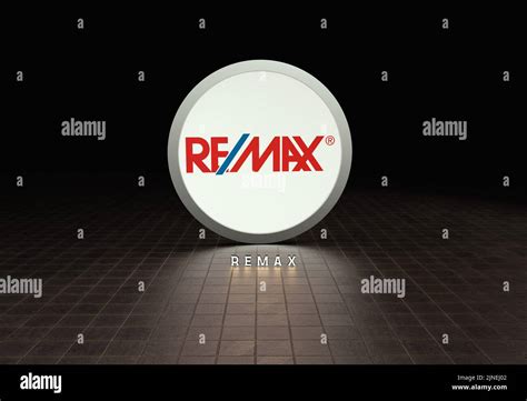 remax, remax backgrounds Stock Photo - Alamy