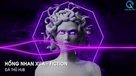 NONSTOP ĐÁ THỦ HỒNG NHAN XƯA REMIX FICTION REMIX DAY BY DAY REMIX HOT TIKTOK YouTube