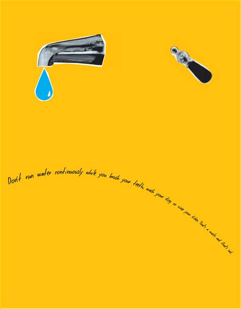 AIGA:: Rethink Posters — todd coats