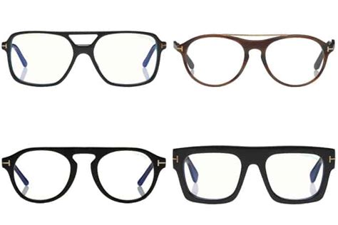 The Best Eyewear Brands In The World Today | FashionBeans