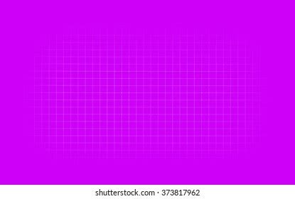 Grid Paper Background Stock Illustration 373817962 | Shutterstock