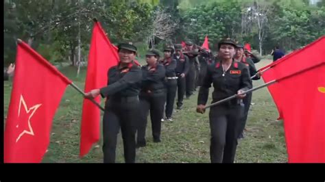 Thailand communist flag and song 🇻🇳☭ : r/AsianSocialists