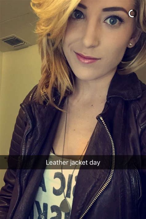 Pictures of Madison Clark