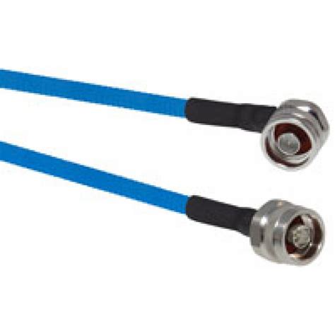 RFD-1610-HPL Archives - RF Industries