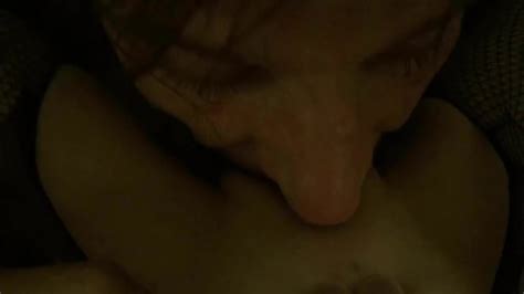 Foda Amiga Tuga Portuguese Amateur Amateur Porn XHamster