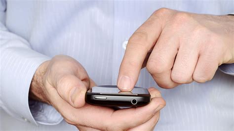 Gay Dating App Grindr Exposed Millions Of Users Location RT World News