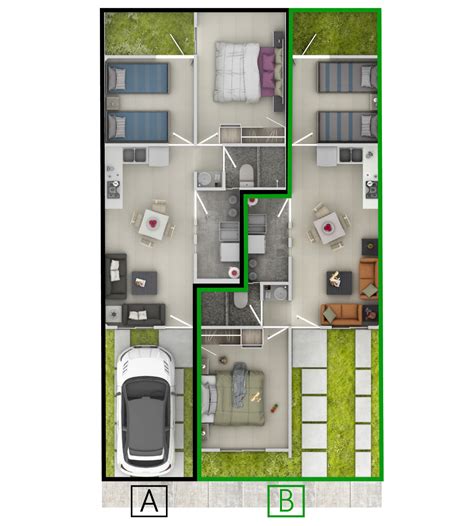 Casas En Guanajuato Infonavit Casas En Venta Con Cr Dito Infonavit