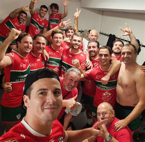Basque Xiii