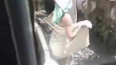 Spying Neighbor Naked In The Backyard Porn Videos