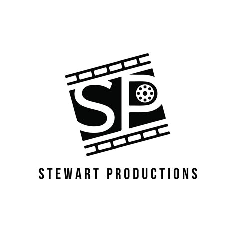 Stewart Productions | Columbus OH