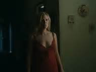 Tianna Nori Nude Pics Seite